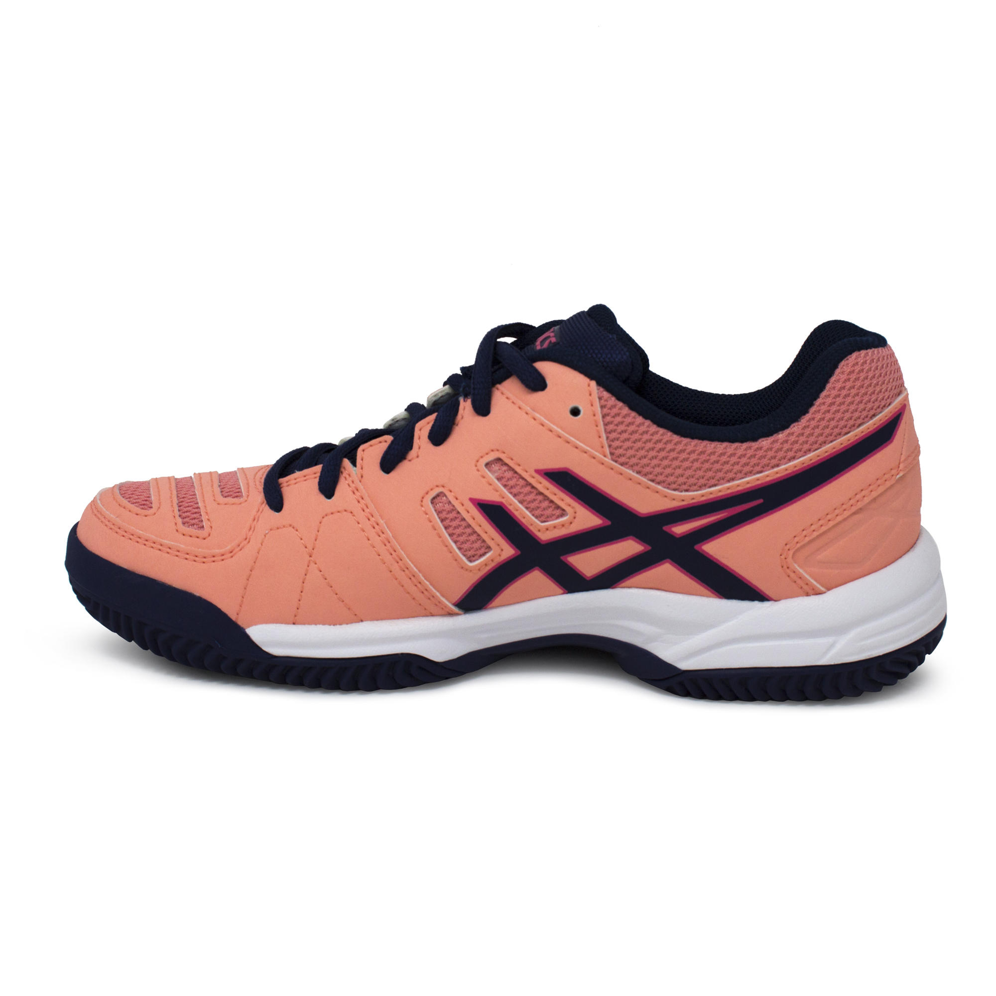 asic gel padel pro asic gel padel pro